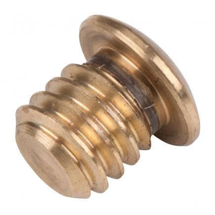 KS TOOLS 515.5451-R009P - Bouchon d'huile