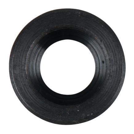 KS TOOLS 515.5451-R010P - Bague entretoise