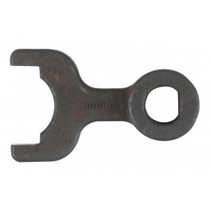 KS TOOLS 515.5451-R011P - Fourche d’entraînement