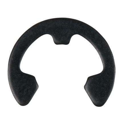 KS TOOLS 515.5451-R012P - Anneau élastique