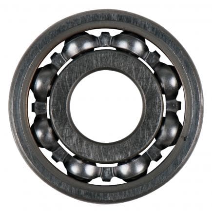 KS TOOLS 515.5451-R013P - Roulement à billes