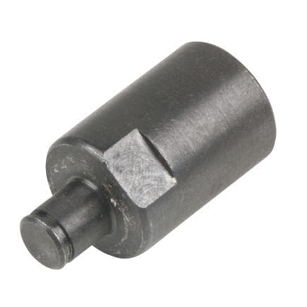 KS TOOLS 515.5451-R014P - Vilebrequin