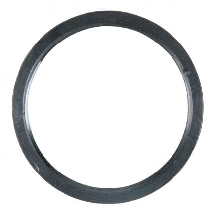 KS TOOLS 515.5451-R015P - Écrou