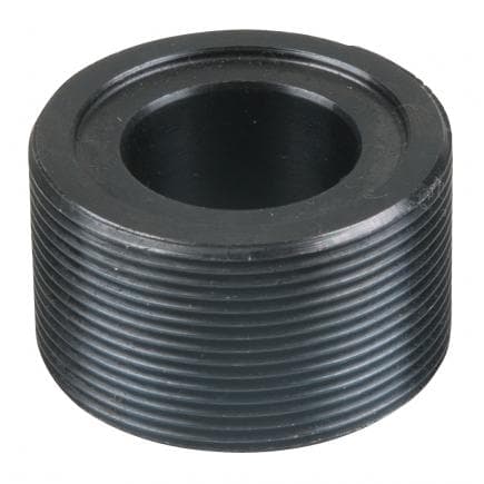 KS TOOLS 515.5451-R016P - Manchon d’entraînement