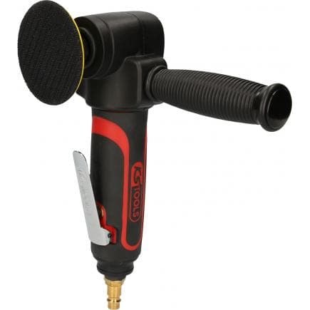 KS TOOLS 515.5455 - Polissoir à air comprimé 1/4"