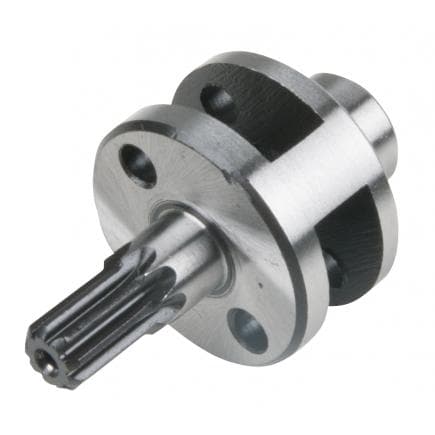 KS TOOLS 515.5455-R001P - Boîtier pour engrenage épicycloïdal