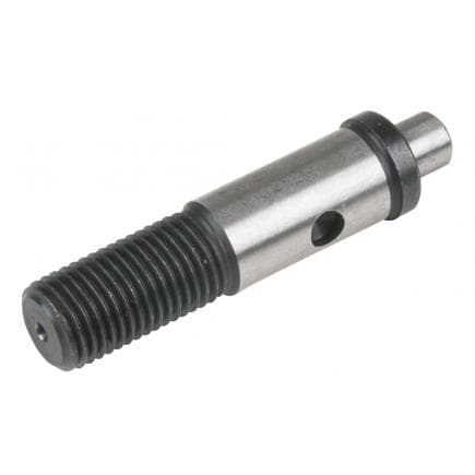 KS TOOLS 515.5455-R002P - Broche