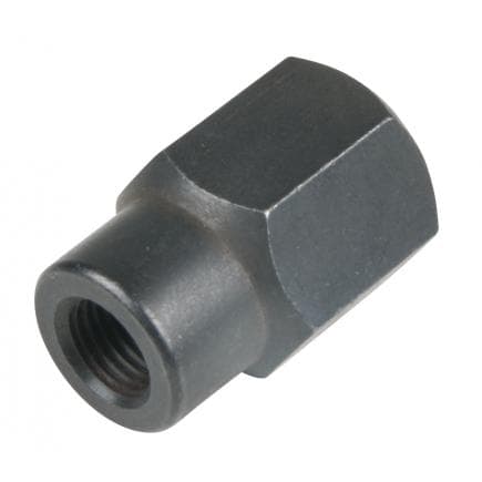 KS TOOLS 515.5455-R003P - Fixation