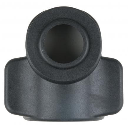 KS TOOLS 515.5455-R004P - Recouvrement avant