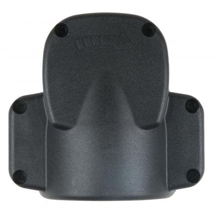 KS TOOLS 515.5455-R005P - Cache arrière