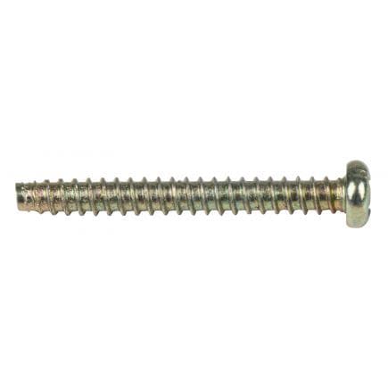 KS TOOLS 515.5455-R006P - Vis