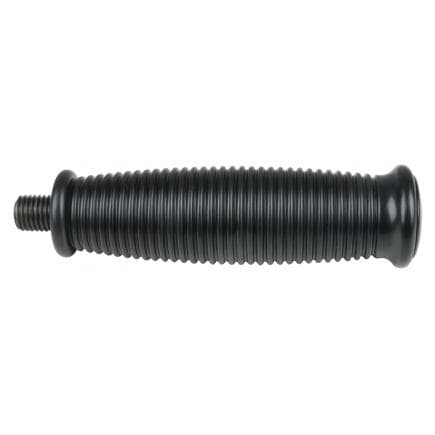 KS TOOLS 515.5455-R007P - Support