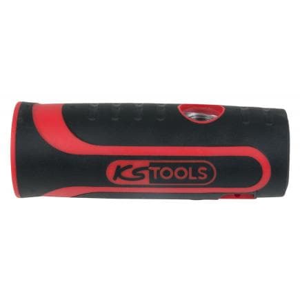 KS TOOLS 515.5465-R001P - Boîtier
