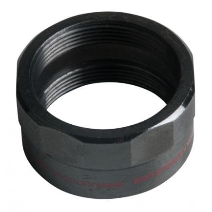 KS TOOLS 515.5465-R002P - Boulonnage de boîtier