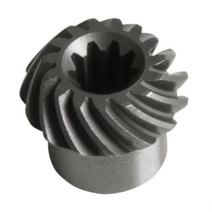 KS TOOLS 515.5465-R003P - Pignon de couronne dentée