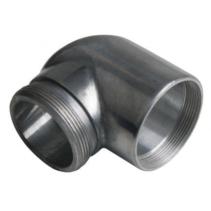 KS TOOLS 515.5465-R004P - Boîtier coudé