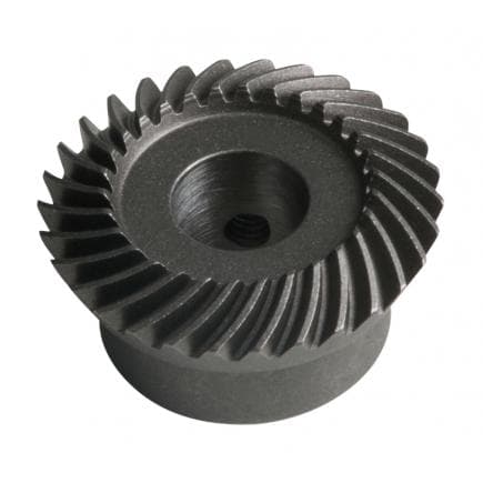 KS TOOLS 515.5465-R005P - Pignon de couronne dentée