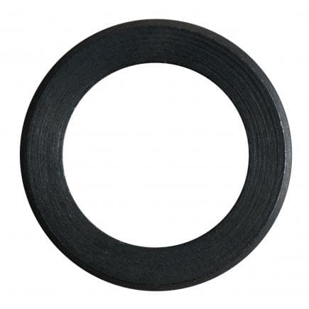 KS TOOLS 515.5465-R006P - Anneau de guidage