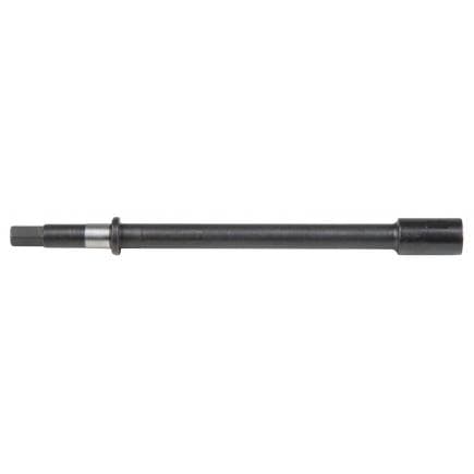 KS TOOLS 515.5475-R001P - Broche de travail