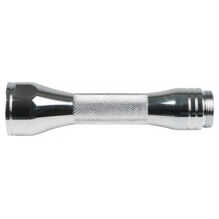KS TOOLS 515.5475-R002P - Carter de broche