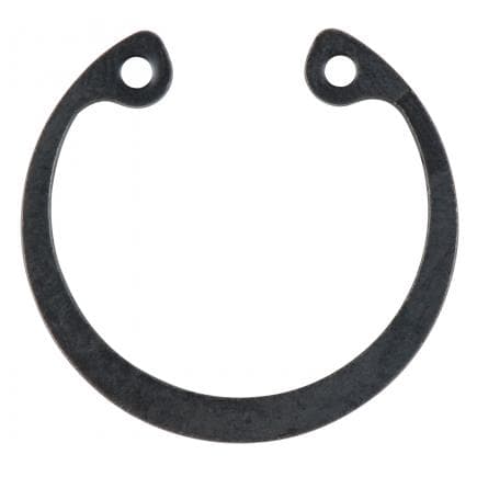 KS TOOLS 515.5475-R003P - Anneau élastique