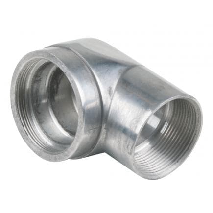 KS TOOLS 515.5475-R006P - Boîtier coudé