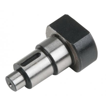 KS TOOLS 515.5475-R010P - Broche