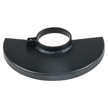 KS TOOLS 515.5475-R012P - Panneau de protection