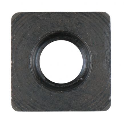 KS TOOLS 515.5475-R013P - Écrou