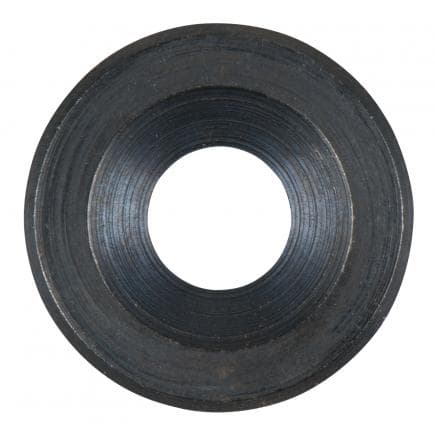 KS TOOLS 515.5475-R015P - Rondelle