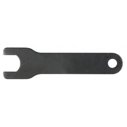 KS TOOLS 515.5475-R017P - Clé à molette