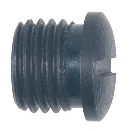 KS TOOLS 515.5505-R001P - Couvercle d’obturation
