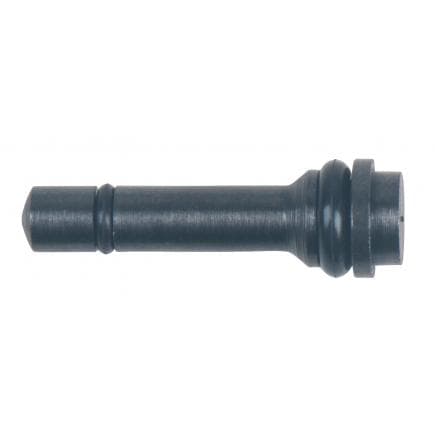 KS TOOLS 515.5505-R005P - Goupille de soupape