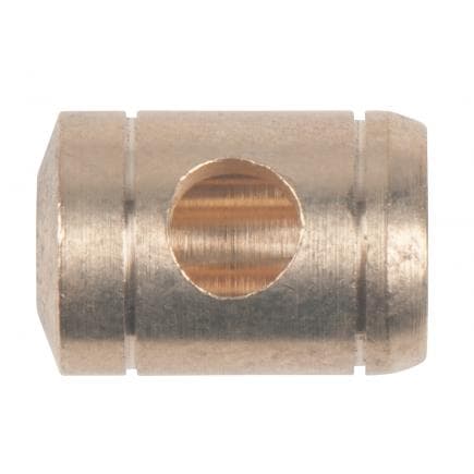 KS TOOLS 515.5505-R007P - Douille de soupape