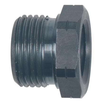 KS TOOLS 515.5505-R008P - Bague d’entrée d'air