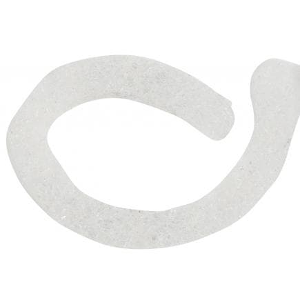 KS TOOLS 515.5505-R010P - Silencieux