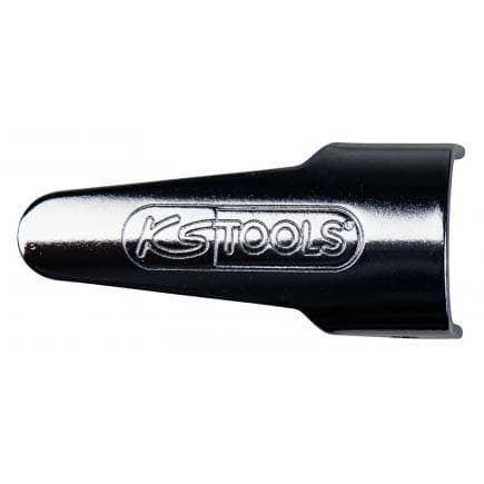 KS TOOLS 515.5505-R012P - Levier de commande