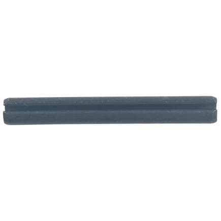 KS TOOLS 515.5505-R013P - Boulons de levier