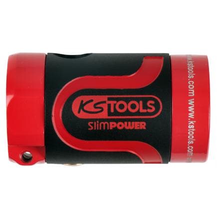 KS TOOLS 515.5505-R014P - Boîtier de transmission