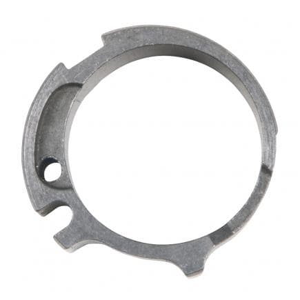 KS TOOLS 515.5505-R016P - Boîtier de rotor