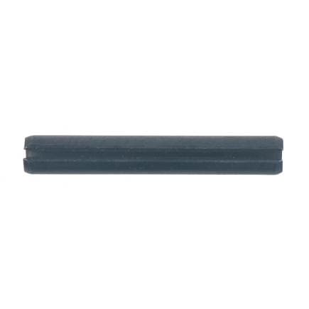 KS TOOLS 515.5505-R017P - Broche