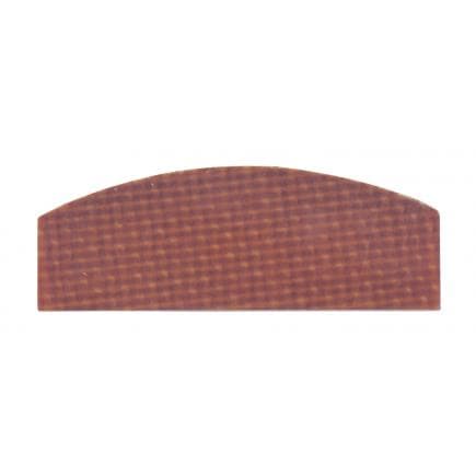 KS TOOLS 515.5505-R018P - Pale de rotor