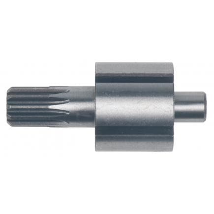 KS TOOLS 515.5505-R019P - Rotor