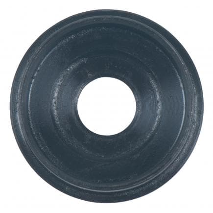 KS TOOLS 515.5505-R020P - Panneau de fermeture avant