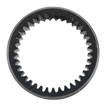 KS TOOLS 515.5505-R022P - Bague d’engrenage