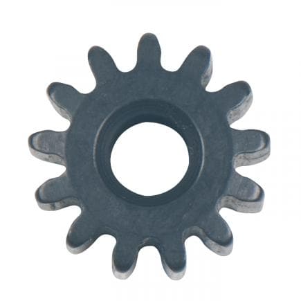 KS TOOLS 515.5505-R023P - Pignon
