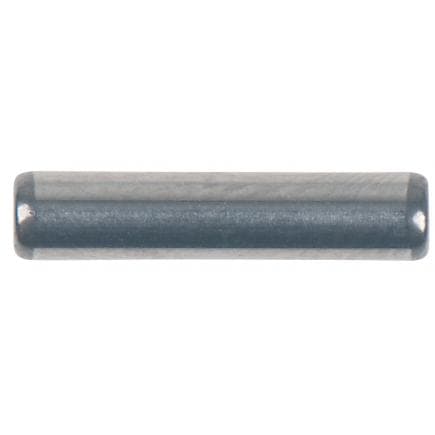 KS TOOLS 515.5505-R024P - Broche pignon
