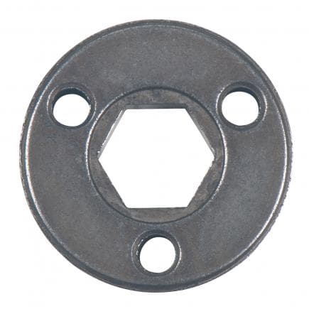 KS TOOLS 515.5505-R025P - Porte-satellites