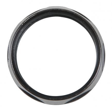KS TOOLS 515.5505-R026P - Écrou de sécurité
