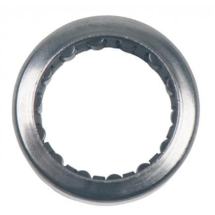 KS TOOLS 515.5505-R027P - Roulement à aiguilles
